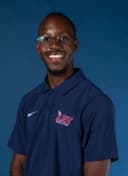 Jeremiah McCain