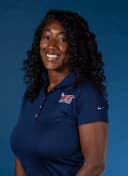 Tatyiana McClendon