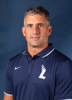 Derek Potteiger