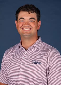 Evan Spence