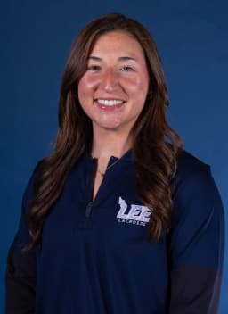 Dani O'Meara