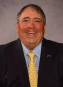 Joe Tesori '71