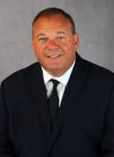 Todd Locey
