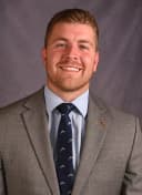 Nate Champion '14