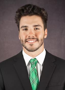 Robbie Spagnola