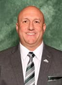 Nick DiPillo