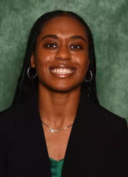 Mya Jackson