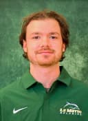 Jameson Keppeler M '23
