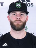 Cody Mercier