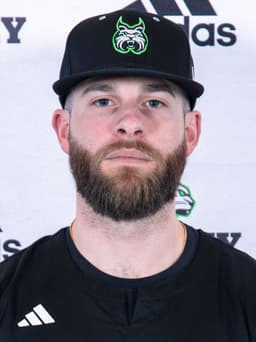 Cody Mercier
