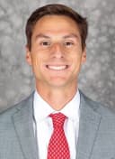 Jeff Faris
