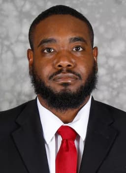 Brandon Williams