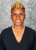 Asha Gibson-Smith