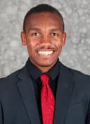 Kendall Muhammad