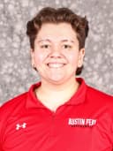 Emilee Furrow