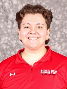 Emilee Furrow