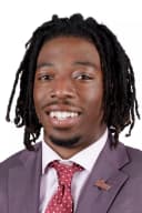 Dion Murombe