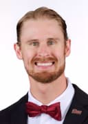 Nathan Townsend