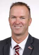 J.P. Behnke