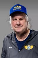 Pat Theut
