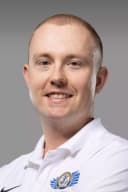 Adam Grifka
