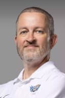 Matt Stith