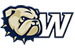 Wingate University logo