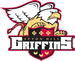 Seton Hill University logo