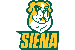 Siena College logo