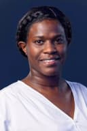 Ailene Smith