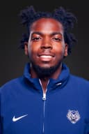 Jamahreon Smith