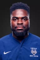 John Amoah