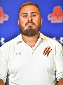 Alex Plasko