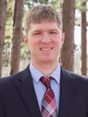 Adam Trausch