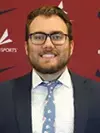 Parker Rehorn