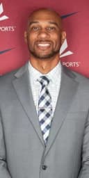 Rodney Mayes
