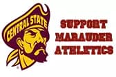 Central State University Women's Track & Field