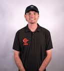 Connor Chenault