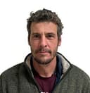 Justin Pavoni