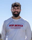 Matthew Montoya