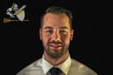 Kevin Rose