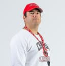 Joel Kallas