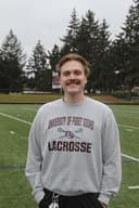 Aidan Rosenbam