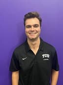 Zac Zirpolo