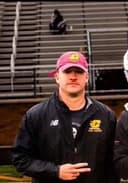 Aaron Auge