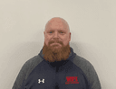 Andrew O'Neil