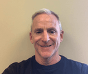 Mike Peterson