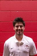 Nick Sowers