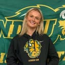 Kennedy Kruse
