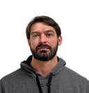 David Manning